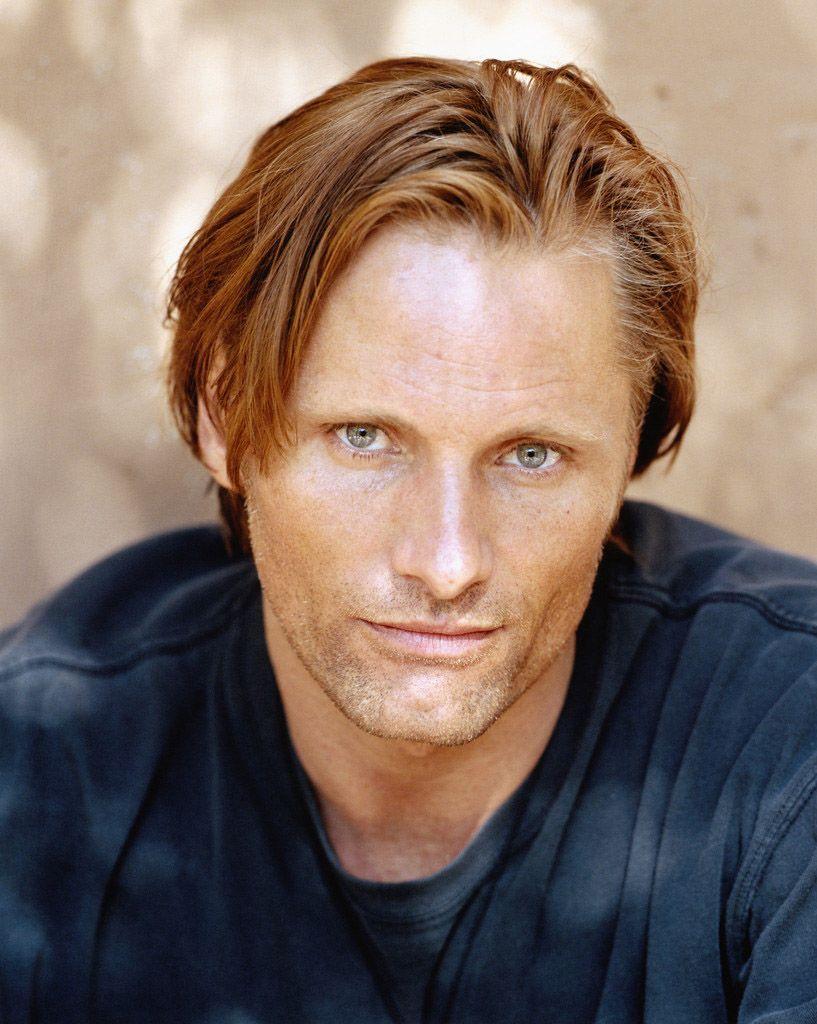 1000+ image about VIGGO