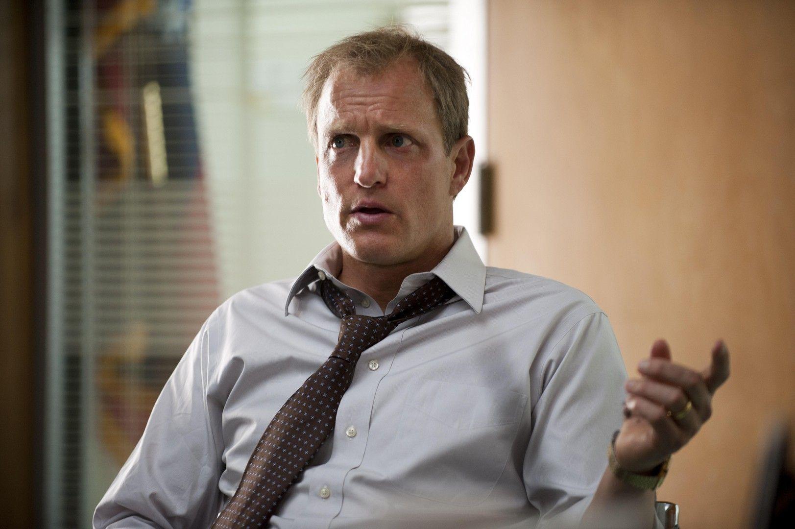 Woody Harrelson wallpapers