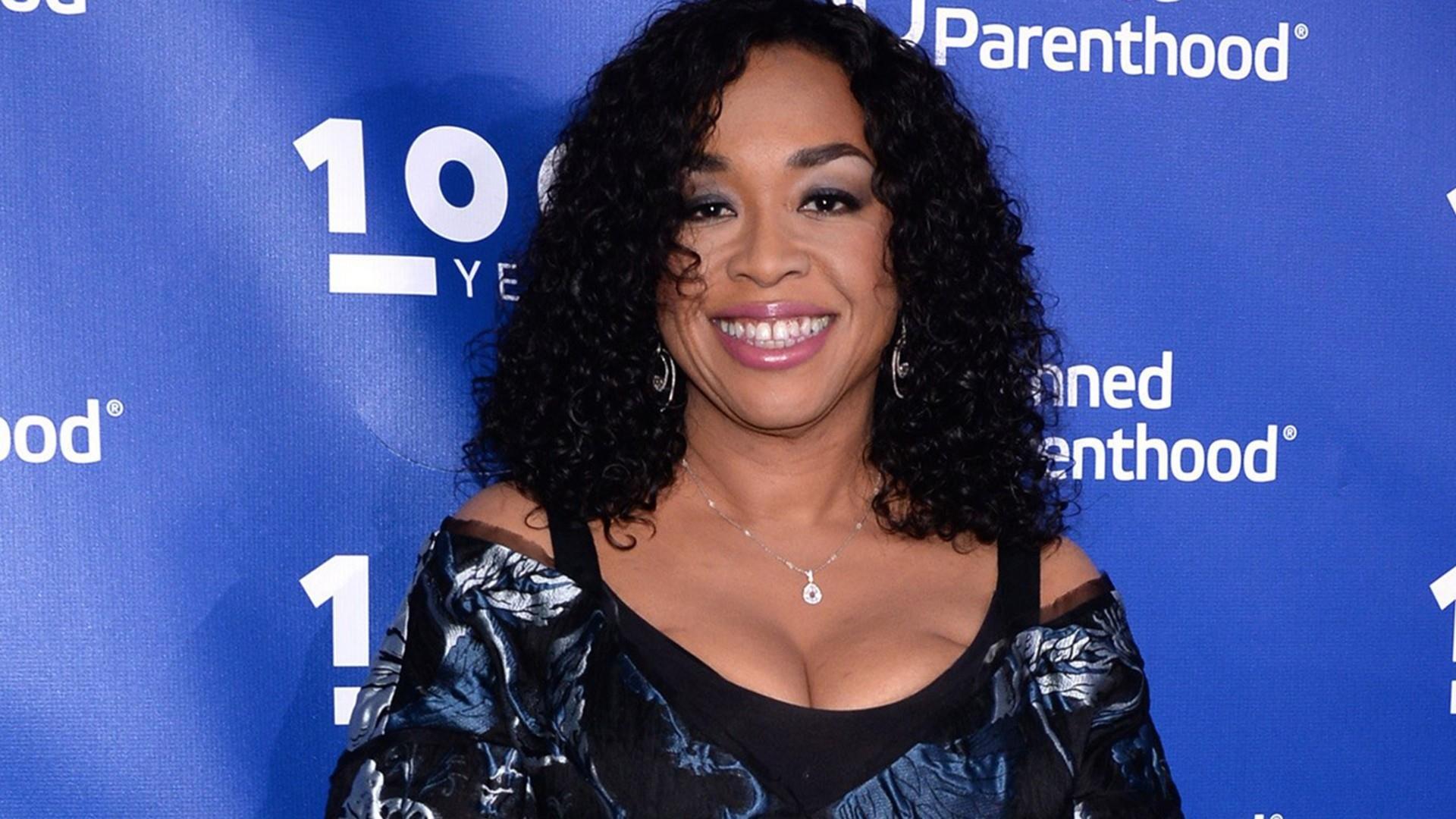 Powerful quotes on motherhood from Shonda Rhimes