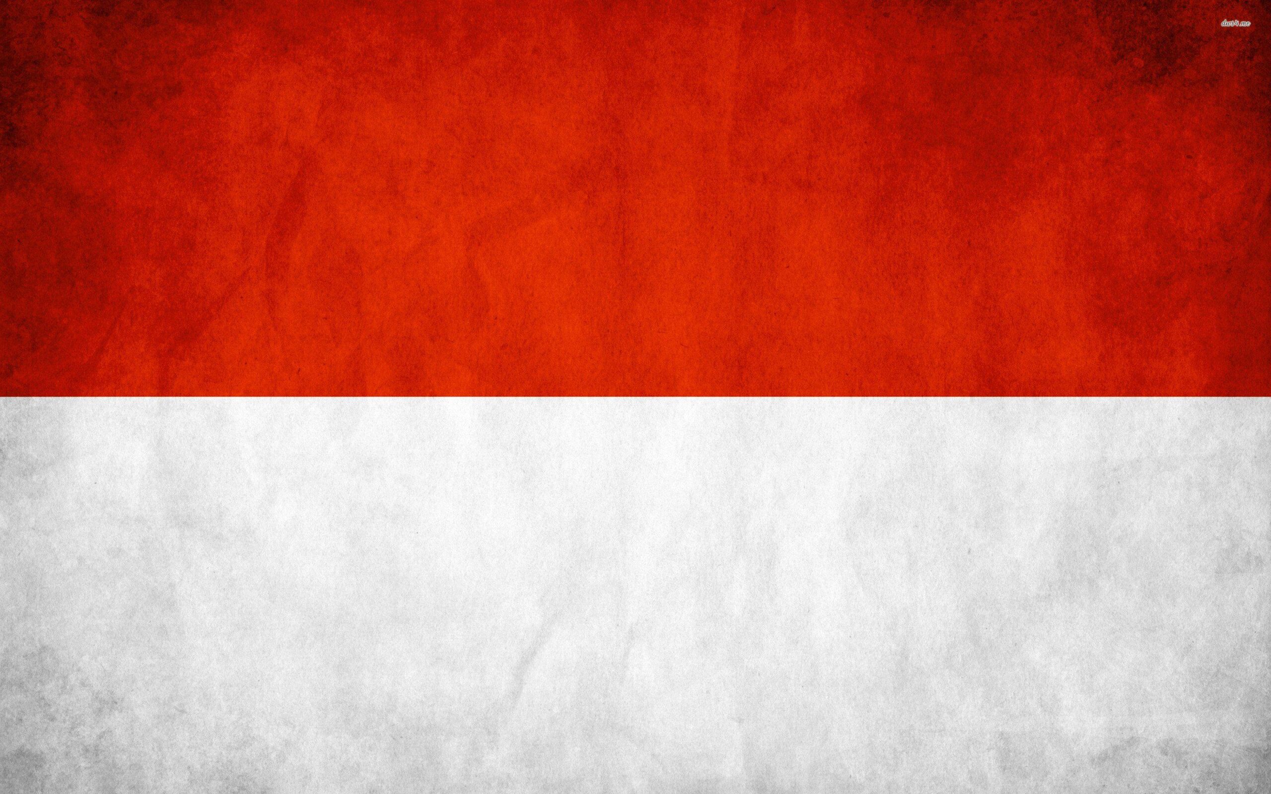 Indonesia Wallpapers