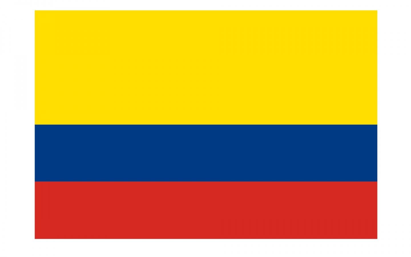 Colombia HD Wallpapers