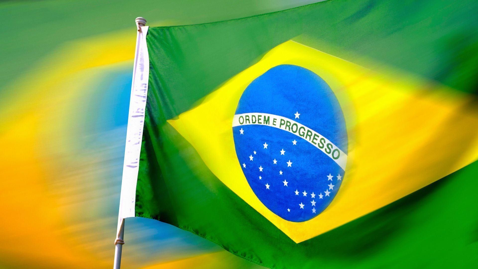 Brazil wallpapers