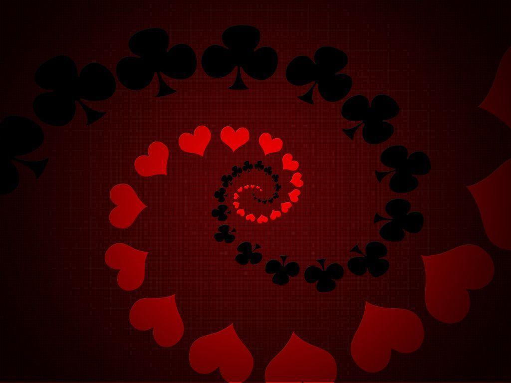 Casino Royale Wallpapers by kv007