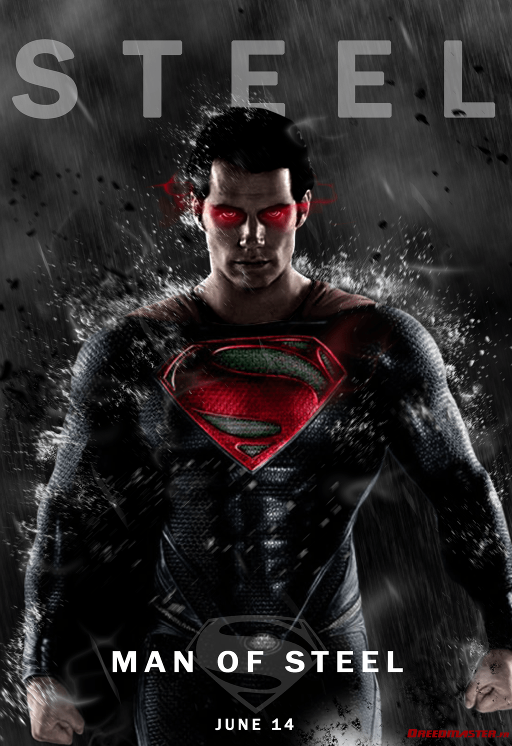 Man of Steel image man of steel HD wallpapers and backgrounds photos