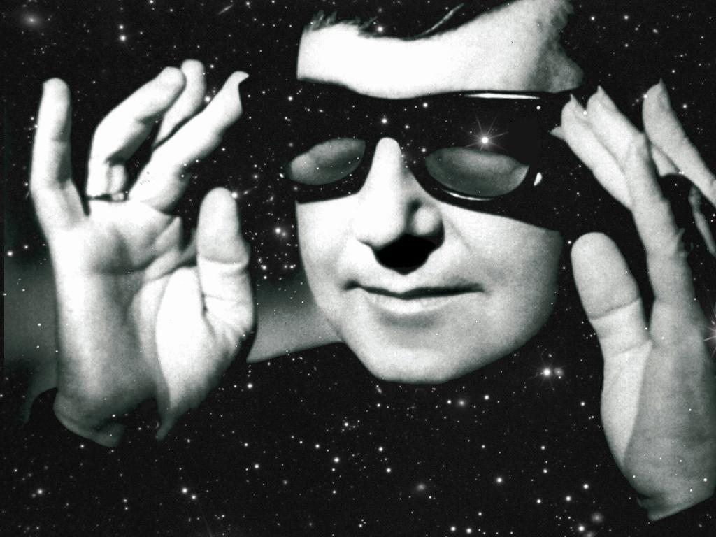 Roy Orbison image Roy Orbison Wallpapers 2 HD wallpapers and