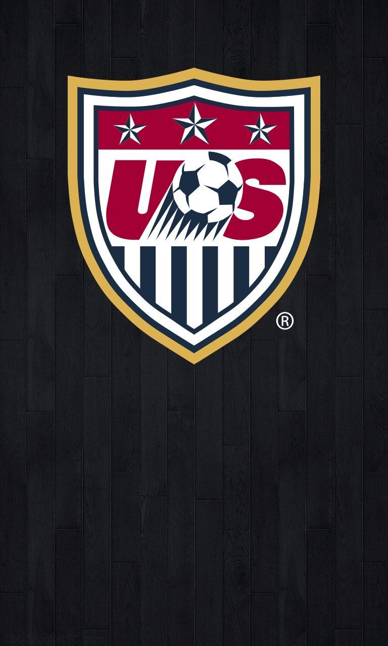 nice Us Soccer Wallpapers Wallpapers Panda