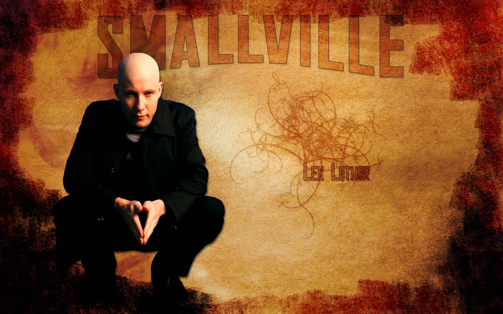 Smallville