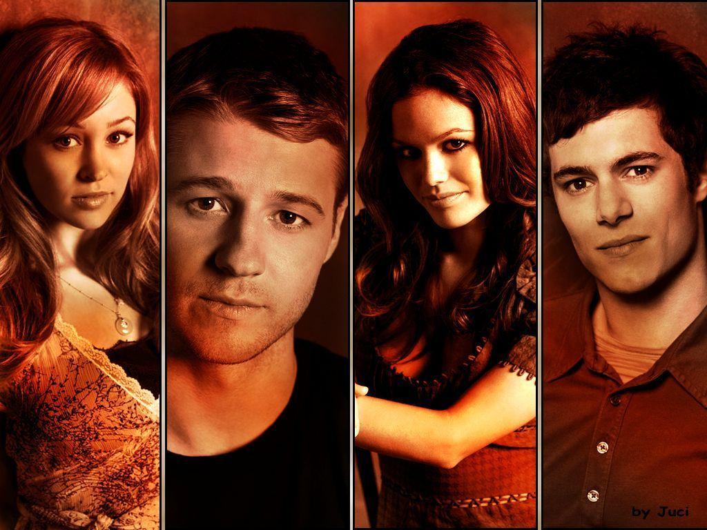 The OC image The OC HD wallpapers and backgrounds photos