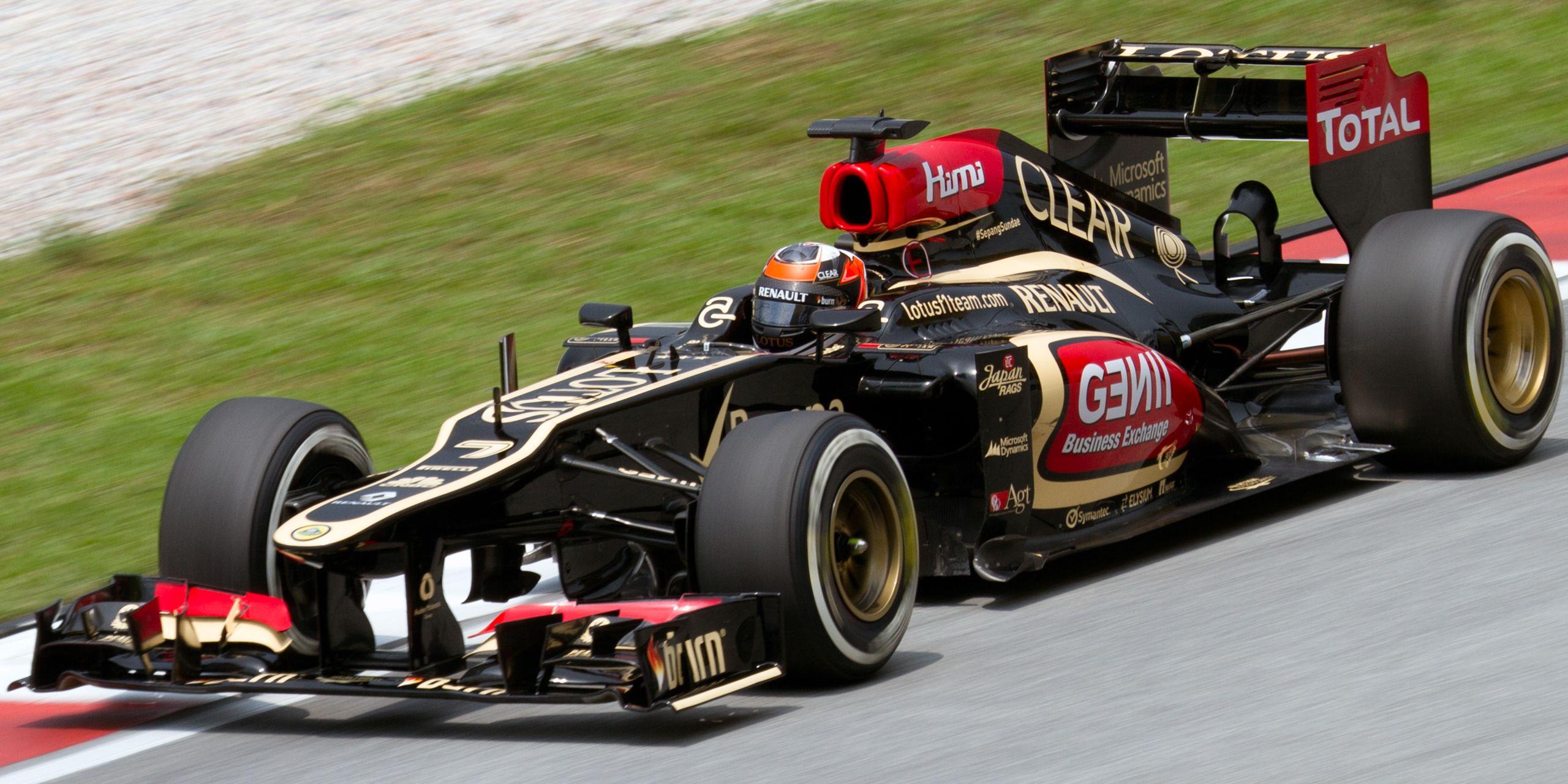 File:Kimi Raikkonen 2013 Malaysia FP2