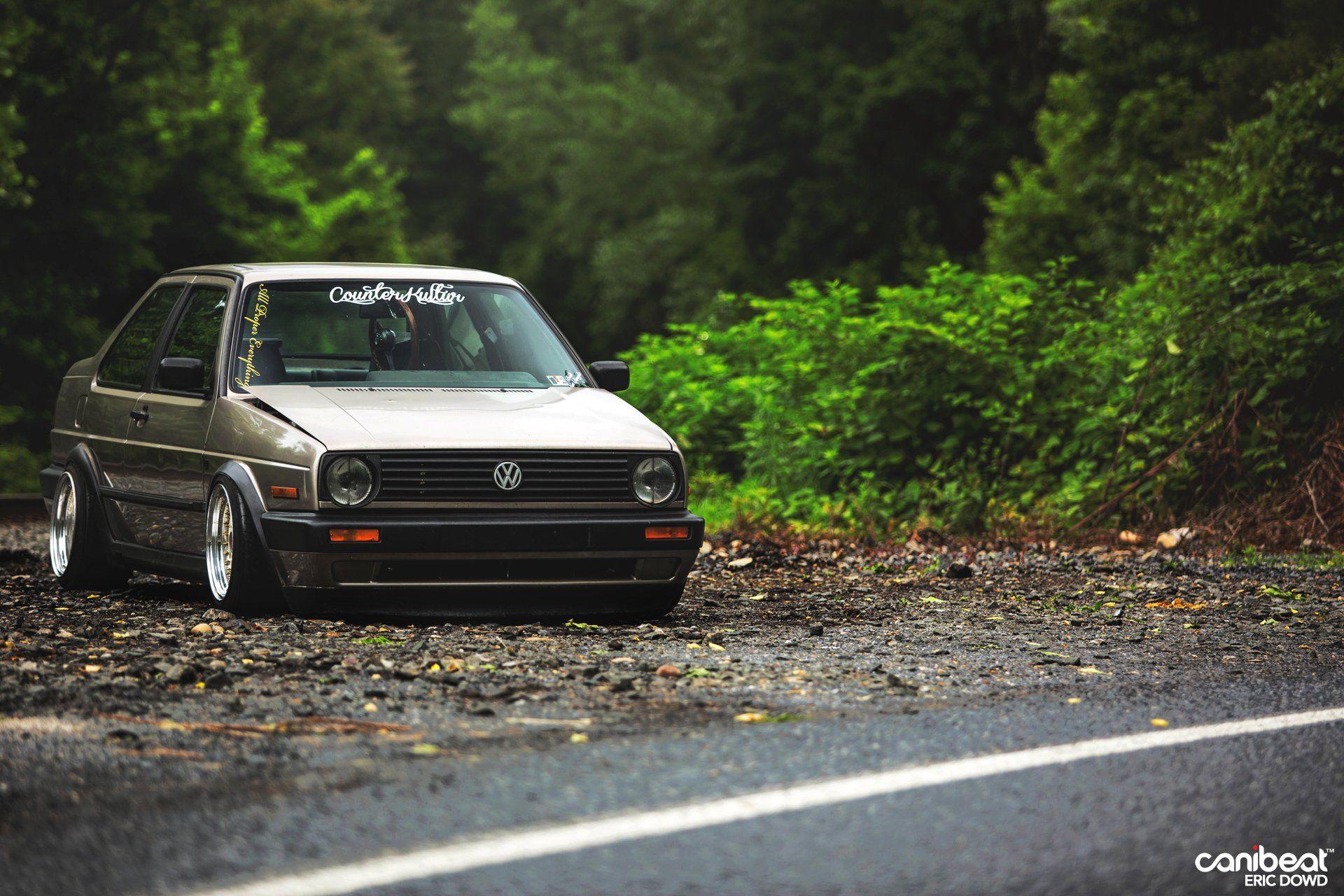 jetta wallpapers