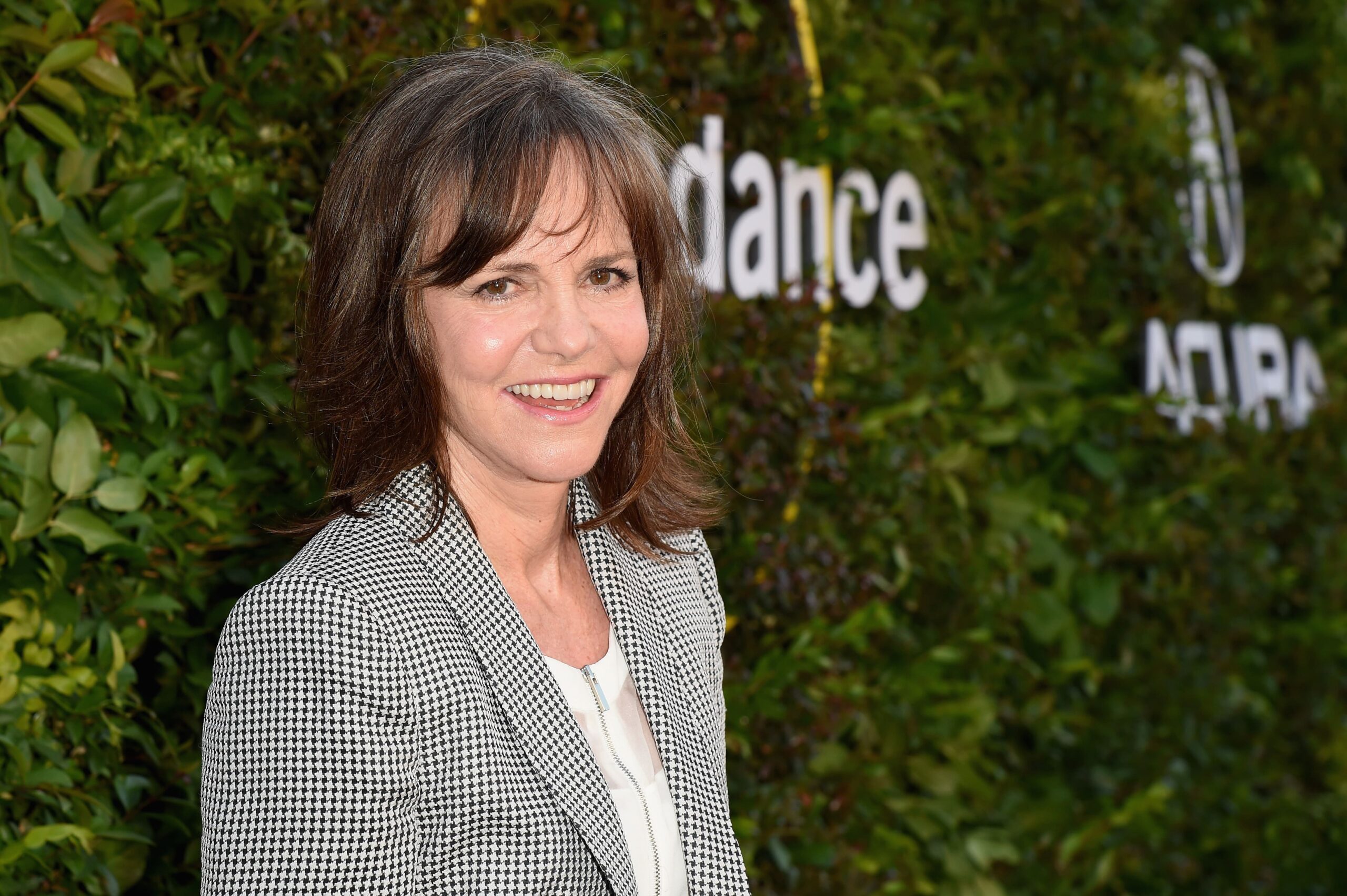 Sally Field HD Wallpapers