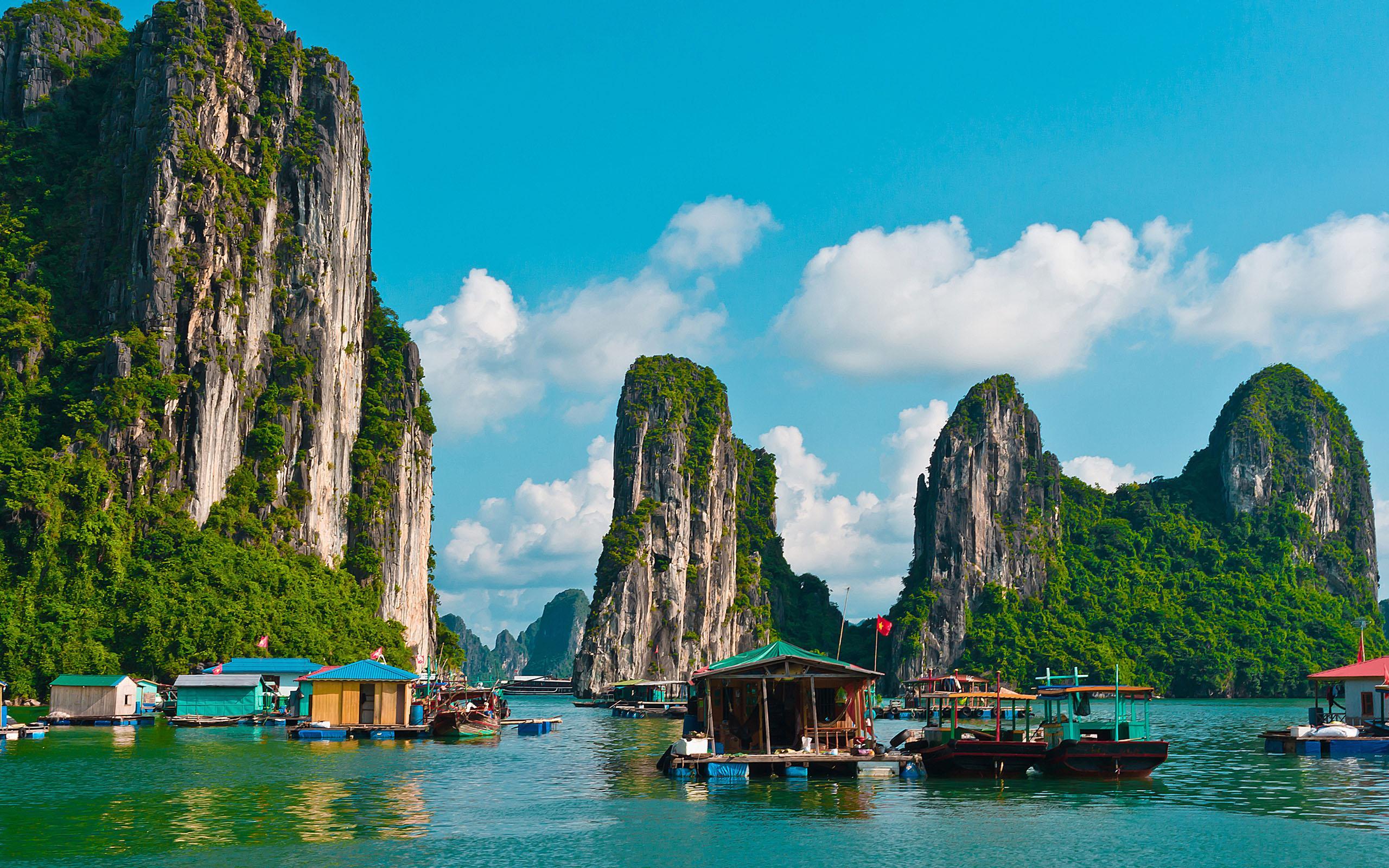 Hanoi