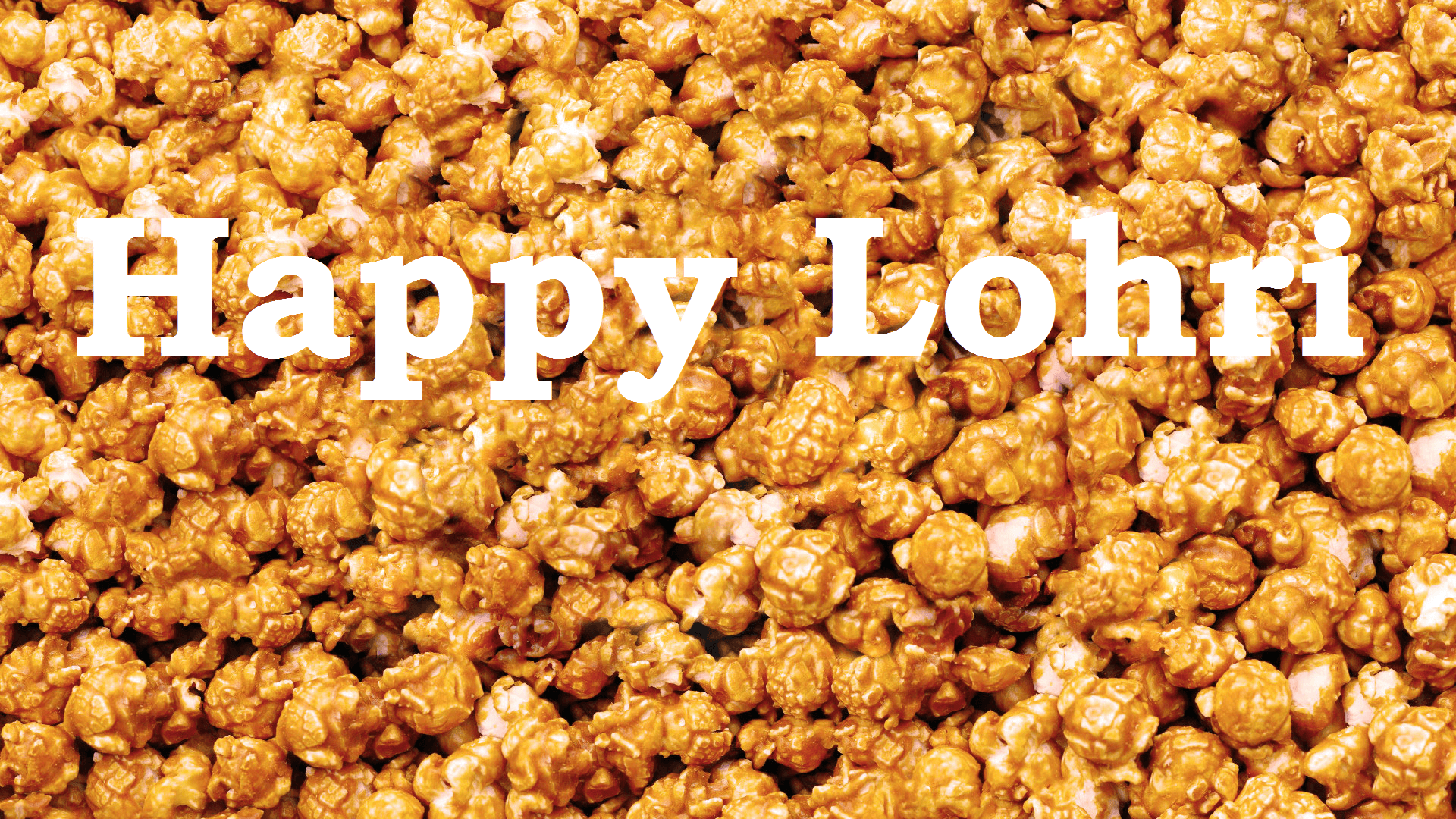 Lohri Wallpapers