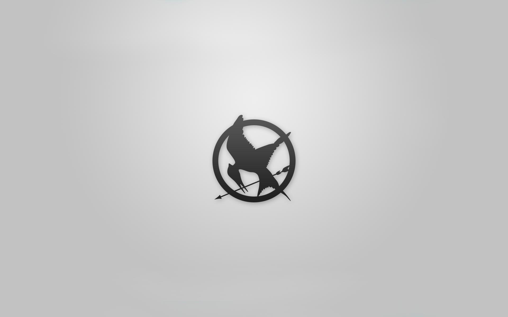 Mockingjay