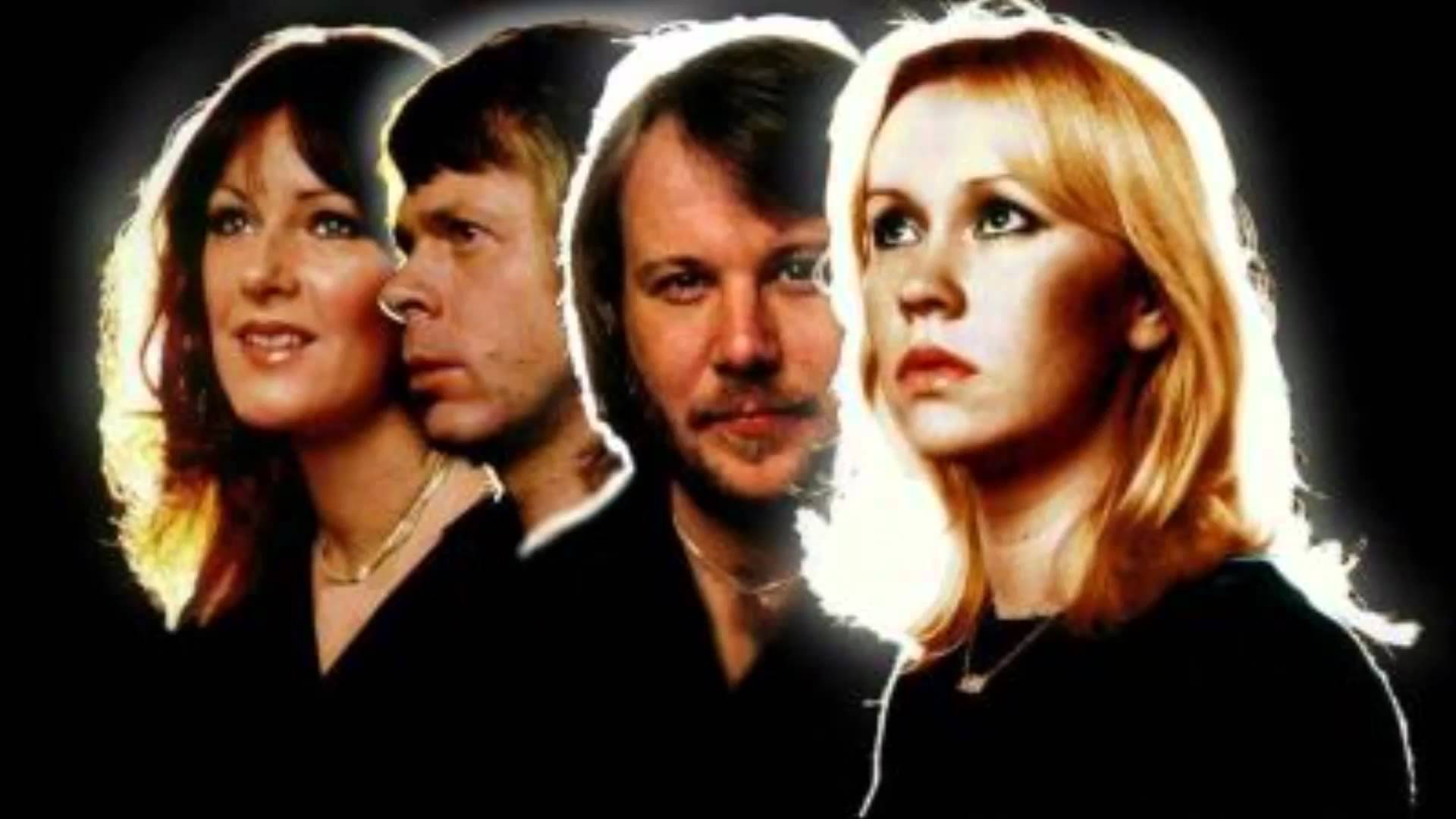 ABBA HD Wallpapers