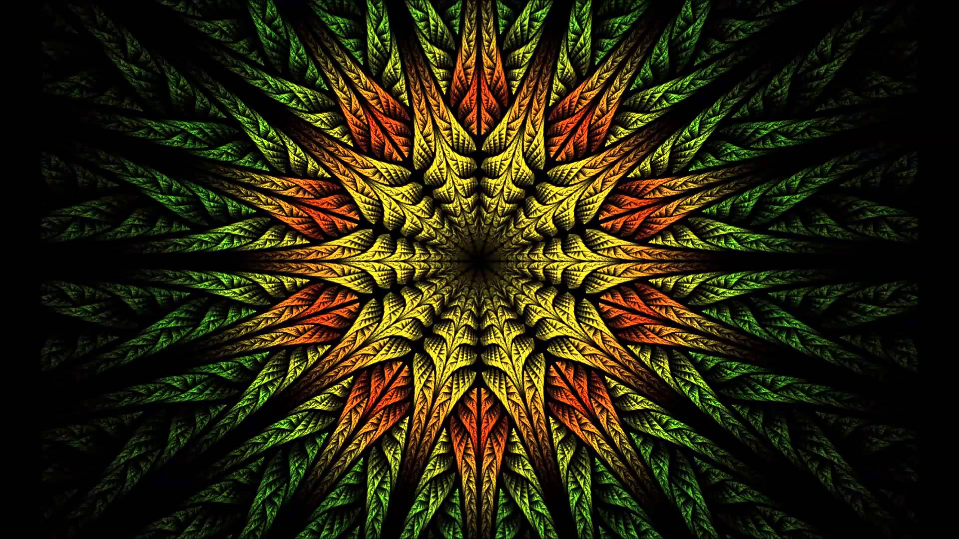 Hippie Image HD Wallpapers