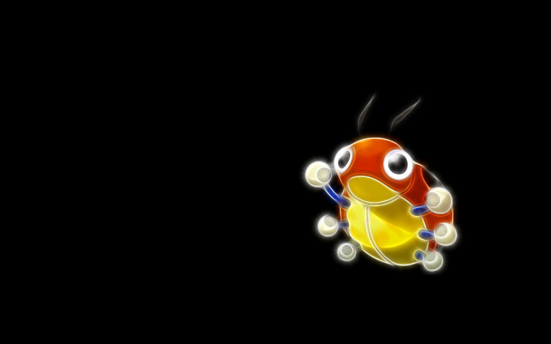 Ledyba Wallpapers 48123 ~ HDWallSource