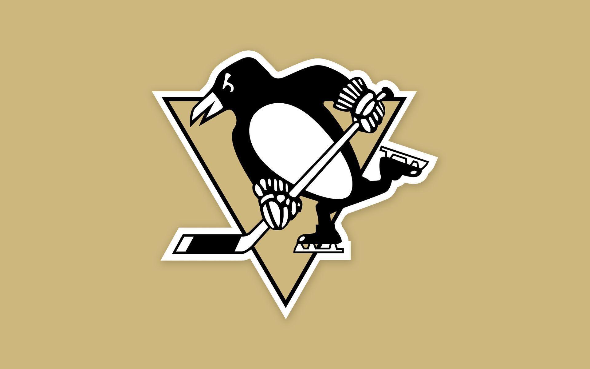 Check this out! our new Pittsburgh Penguins wallpapers