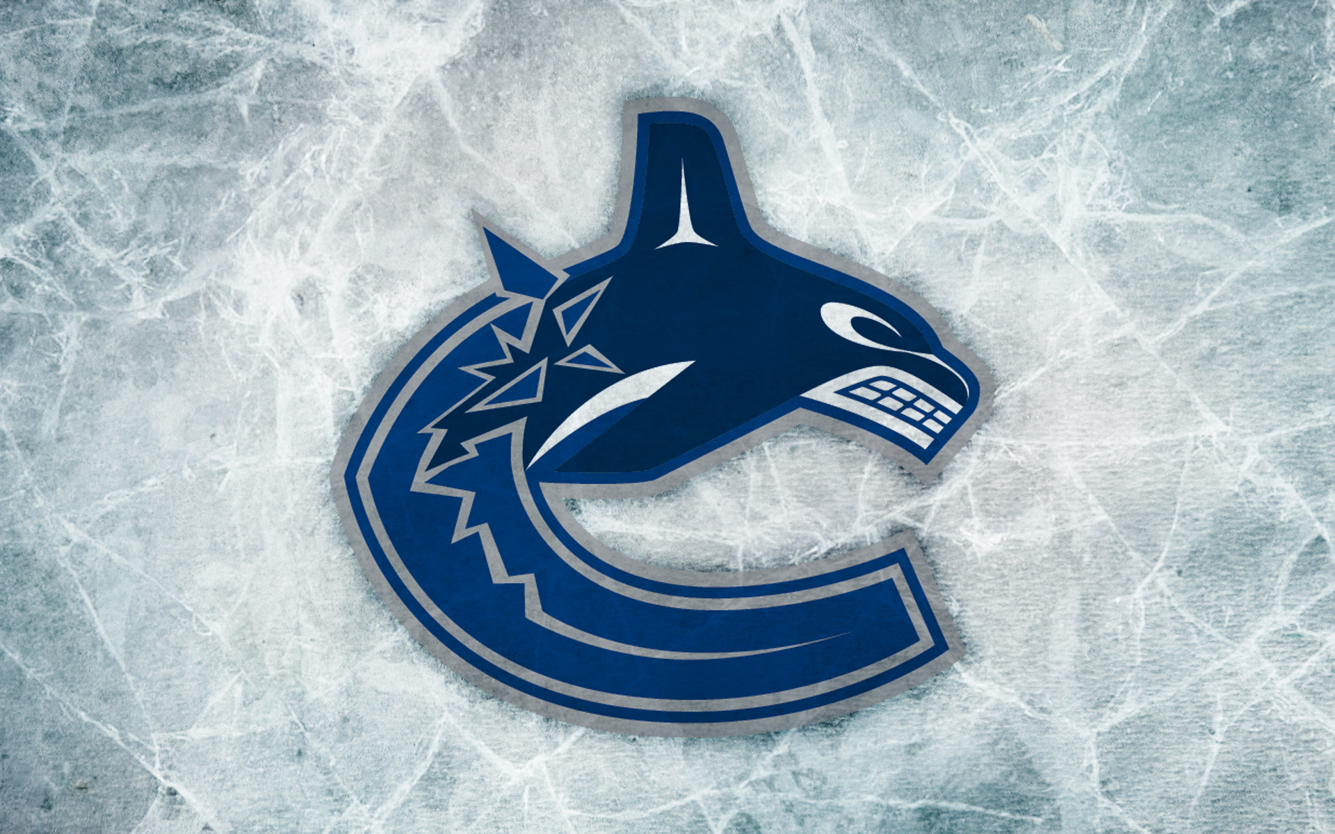 Vancouver Canucks Season Preview