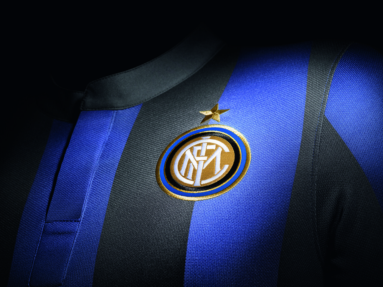 px Inter Milan Wallpapers