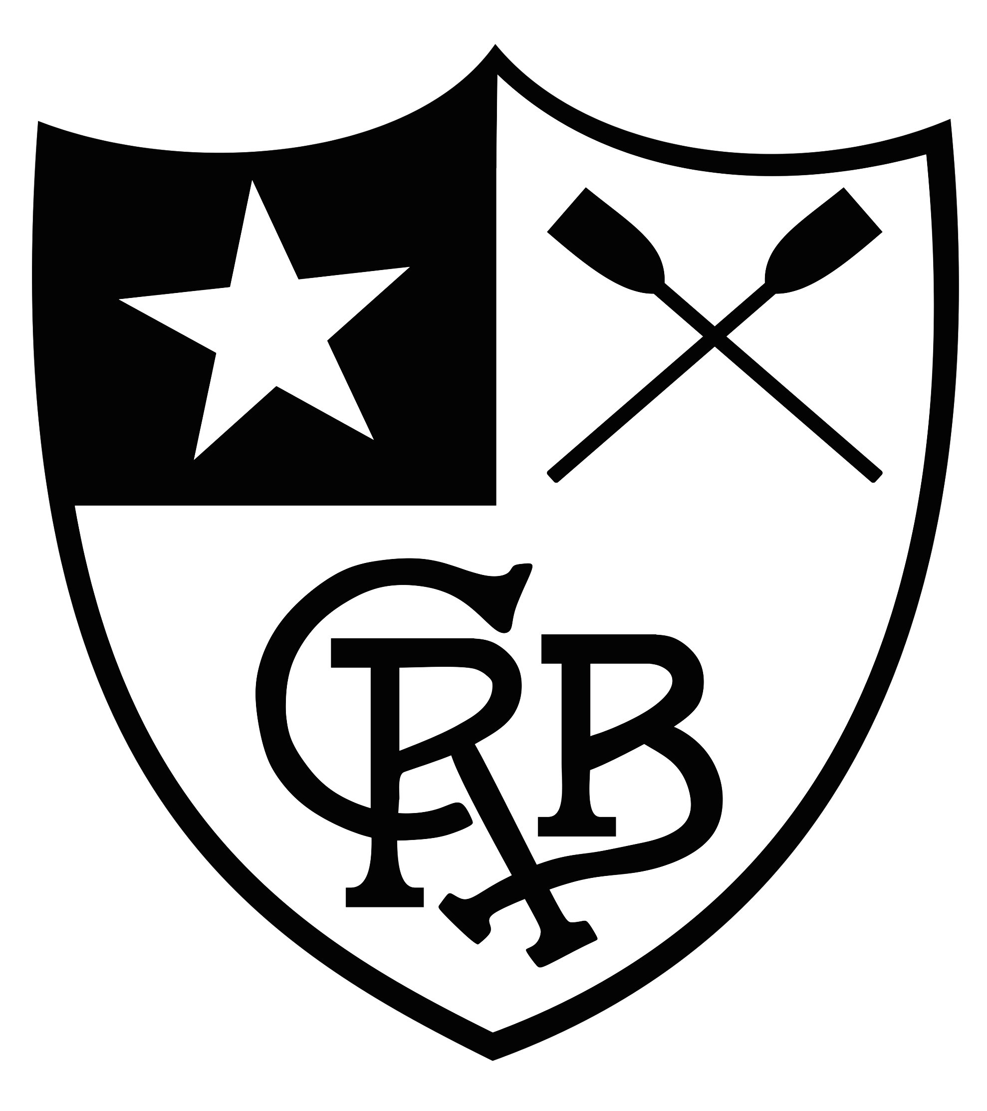 Botafogo – wallpapers – BOTAFOGO