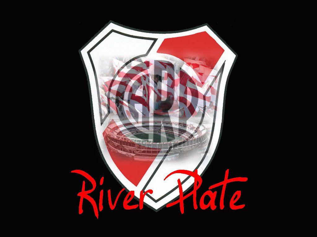 River Plate Wallpapers HD Wallpapers