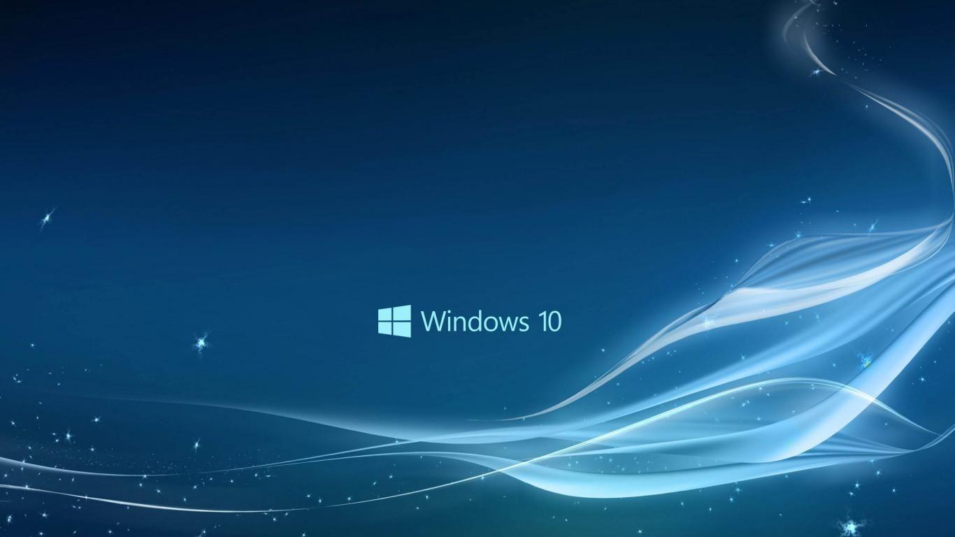 Download HD Wallpapers For Windows 10