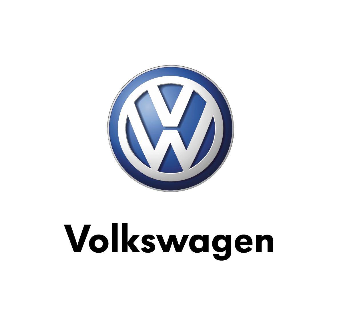 Volkswagen Logo Wallpapers