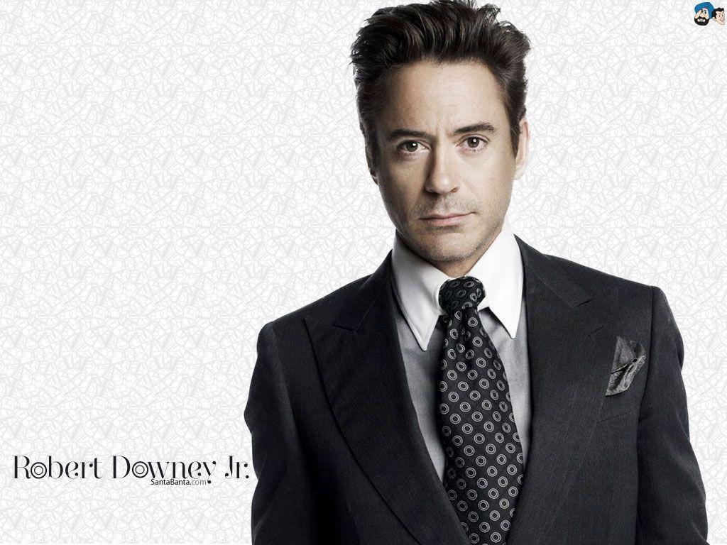 Robert Downey Jr Hd Backgrounds Wallpapers 43 HD Wallpapers