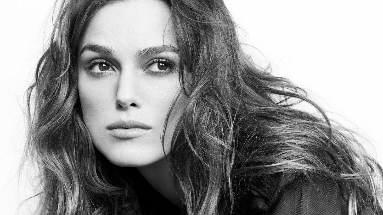 Keira Knightley Wallpapers