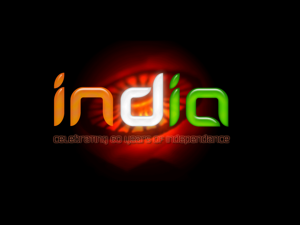 all new pix1: Indian Map Hd Wallpapers