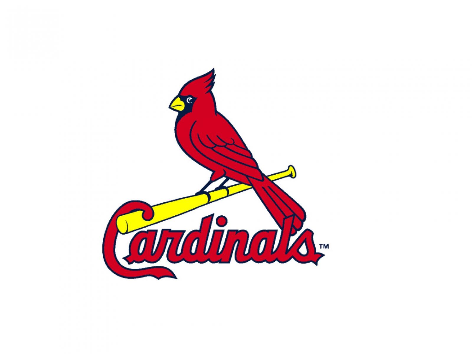 St Louis Cardinals Wallpaper, Image Collection of St Louis