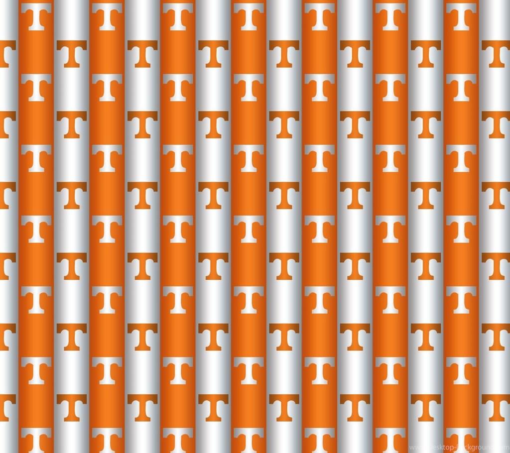 Tennessee Vols Wallpapers 588 Wallpapers Goo Ut Vols Football