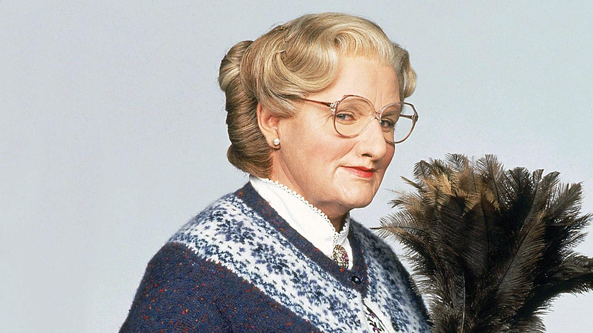 Mrs. Doubtfire wallpapers, Movie, HQ Mrs. Doubtfire pictures