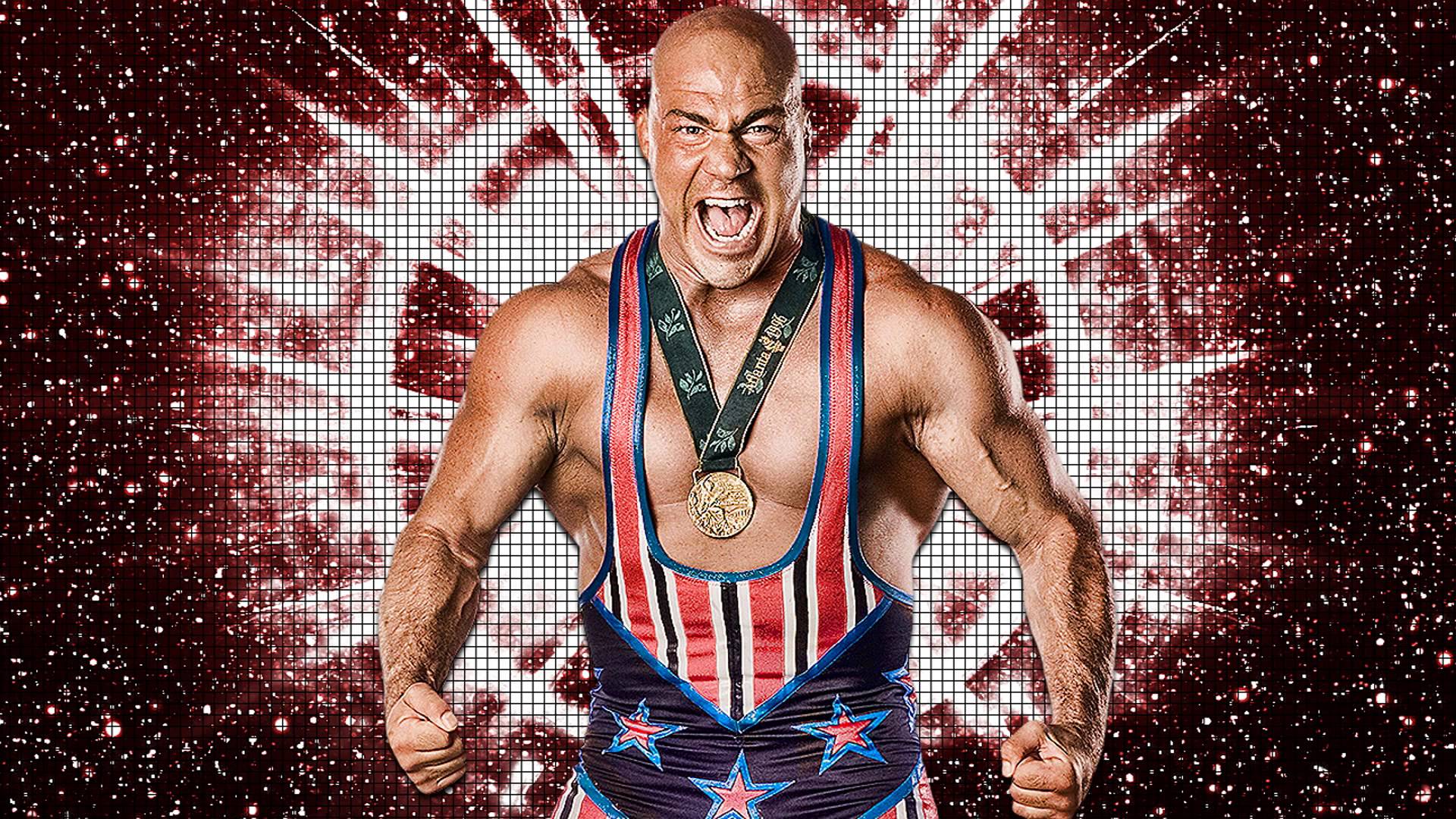 Kurt Angle Wallpapers, 50 Kurt Angle High Resolution Wallpaper’s