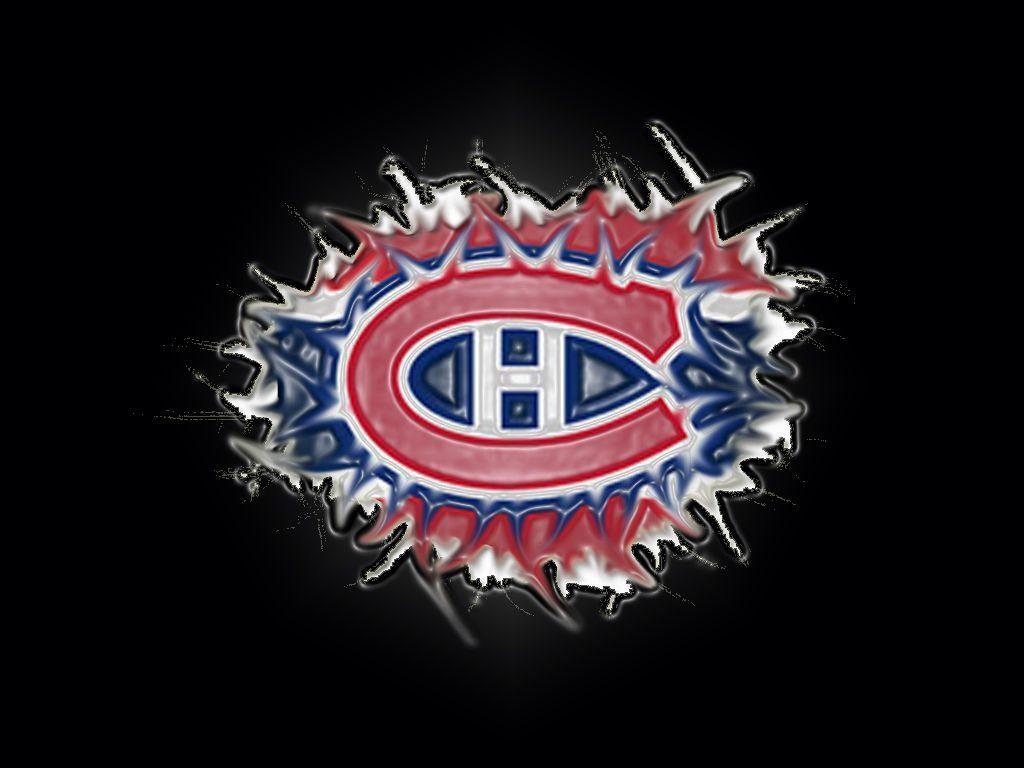 Montreal Canadiens Jaroslav Halak Wallpapers