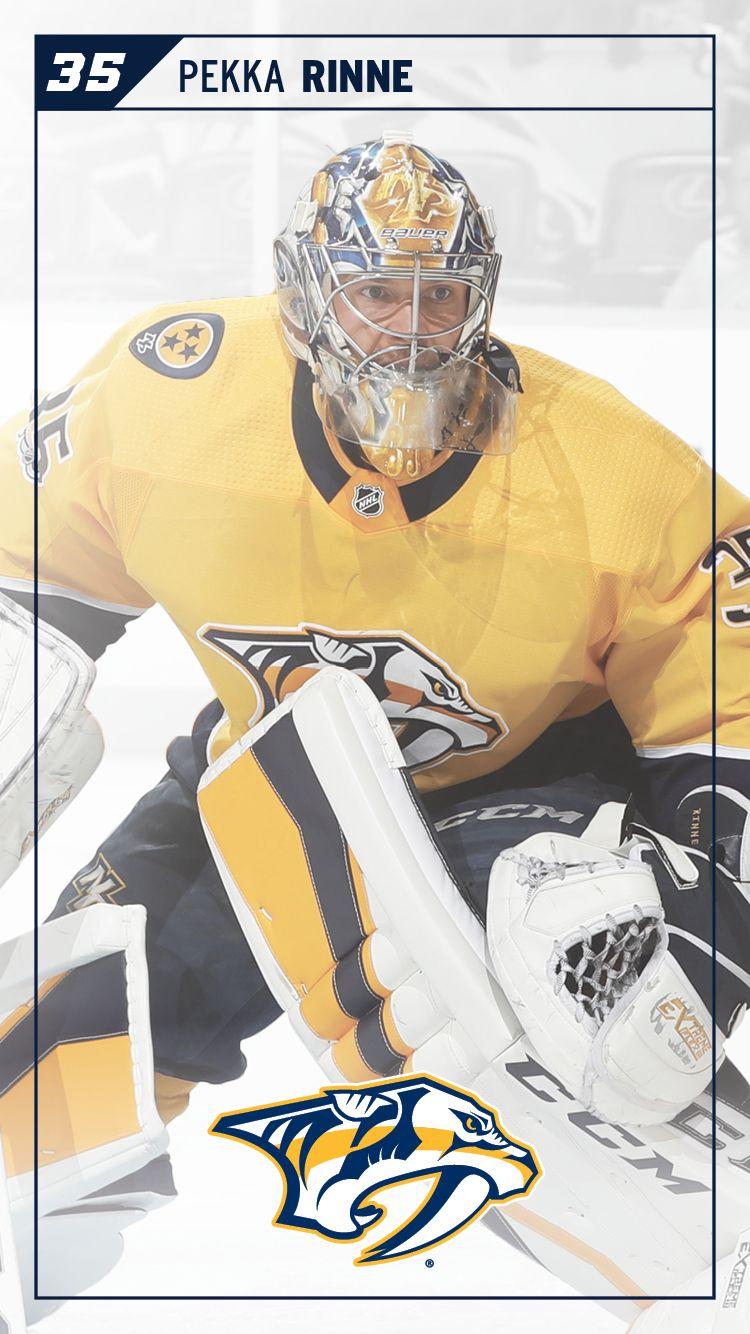 Downloadable Preds Wallpapers