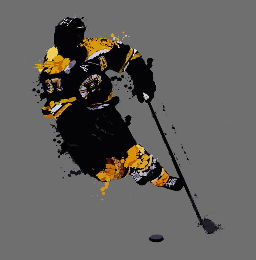 px Patrice Bergeron Wallpapers