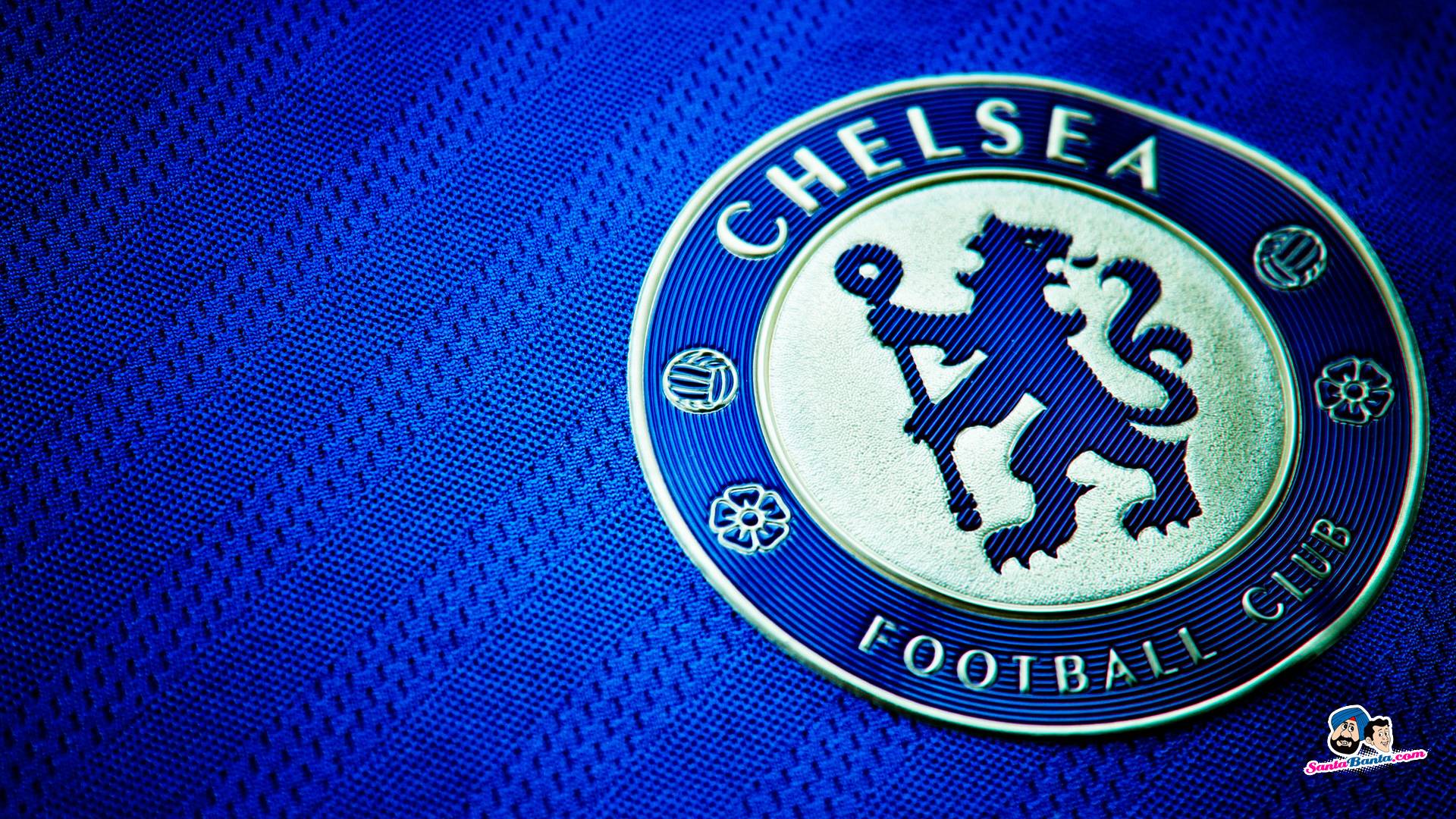 Fonds d&Chelsea Fc : tous les wallpapers Chelsea Fc