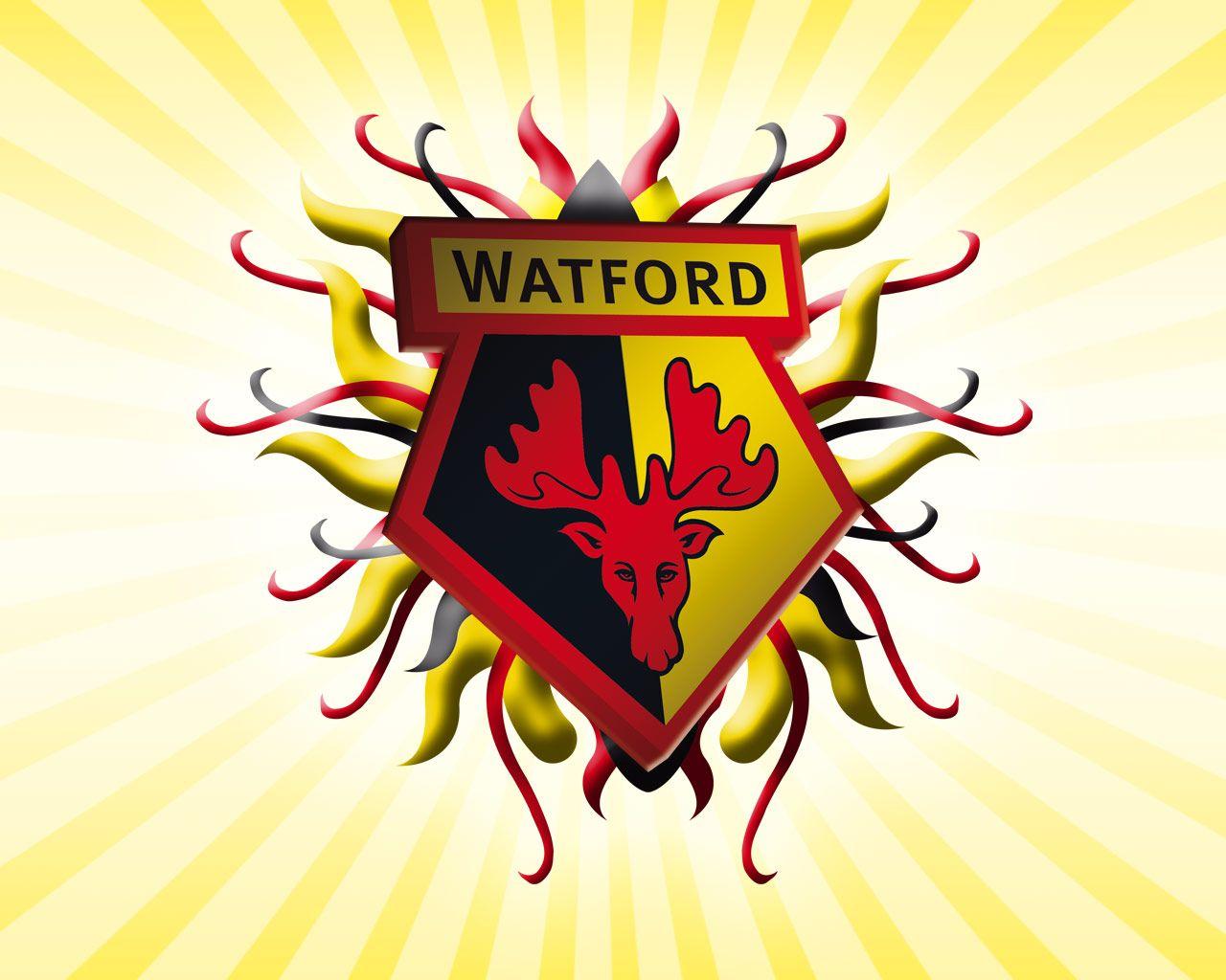 Watford