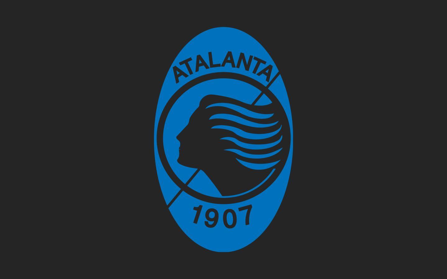 Atalanta B.C.