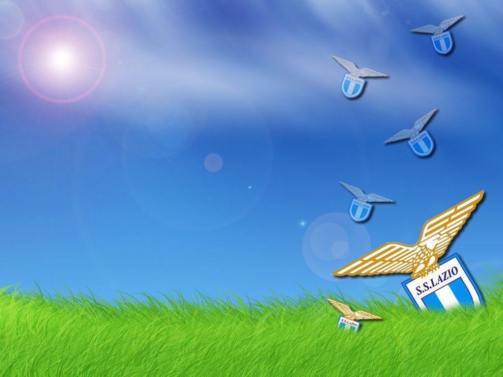 trololo blogg: Wallpapers Ss Lazio