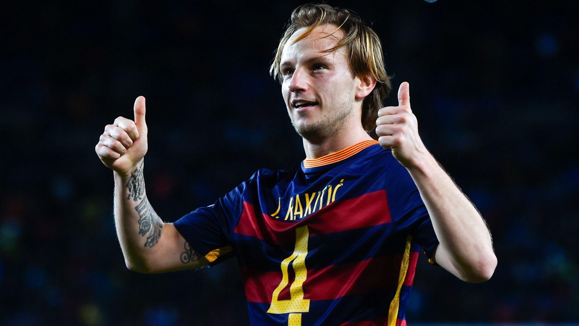 Ivan Rakitic Wallpapers Image Photos Pictures Backgrounds