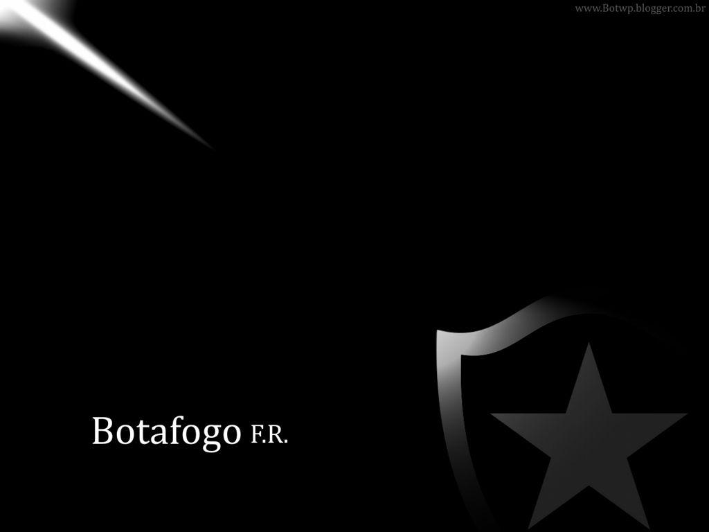 Imagens do BOTAFOGO