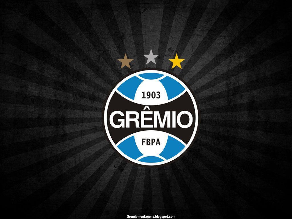 px Gremio