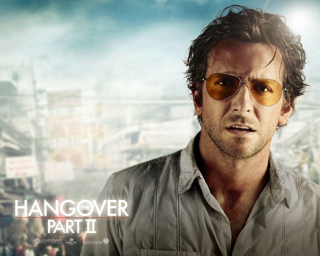 Bradley Cooper HD Wallpapers