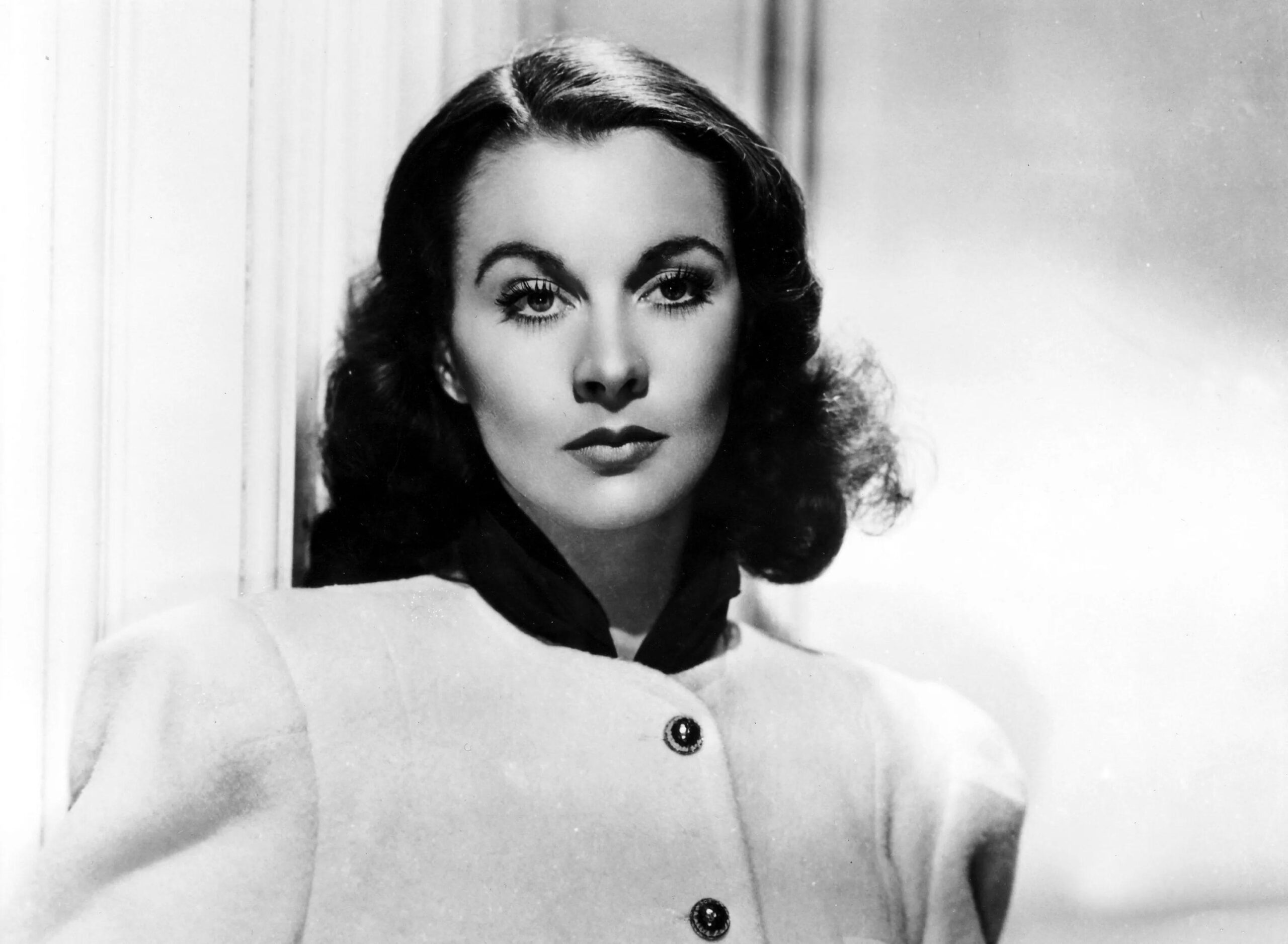 Vivien Leigh Wallpapers Widescreen Image Photos Pictures