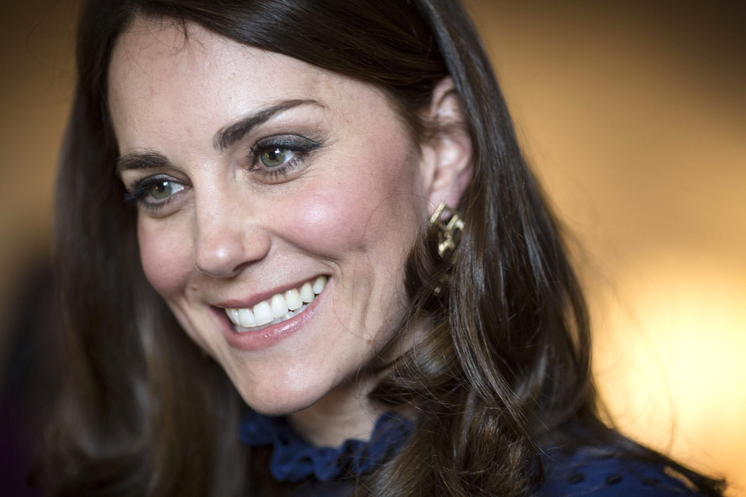 Kate Middleton Photos