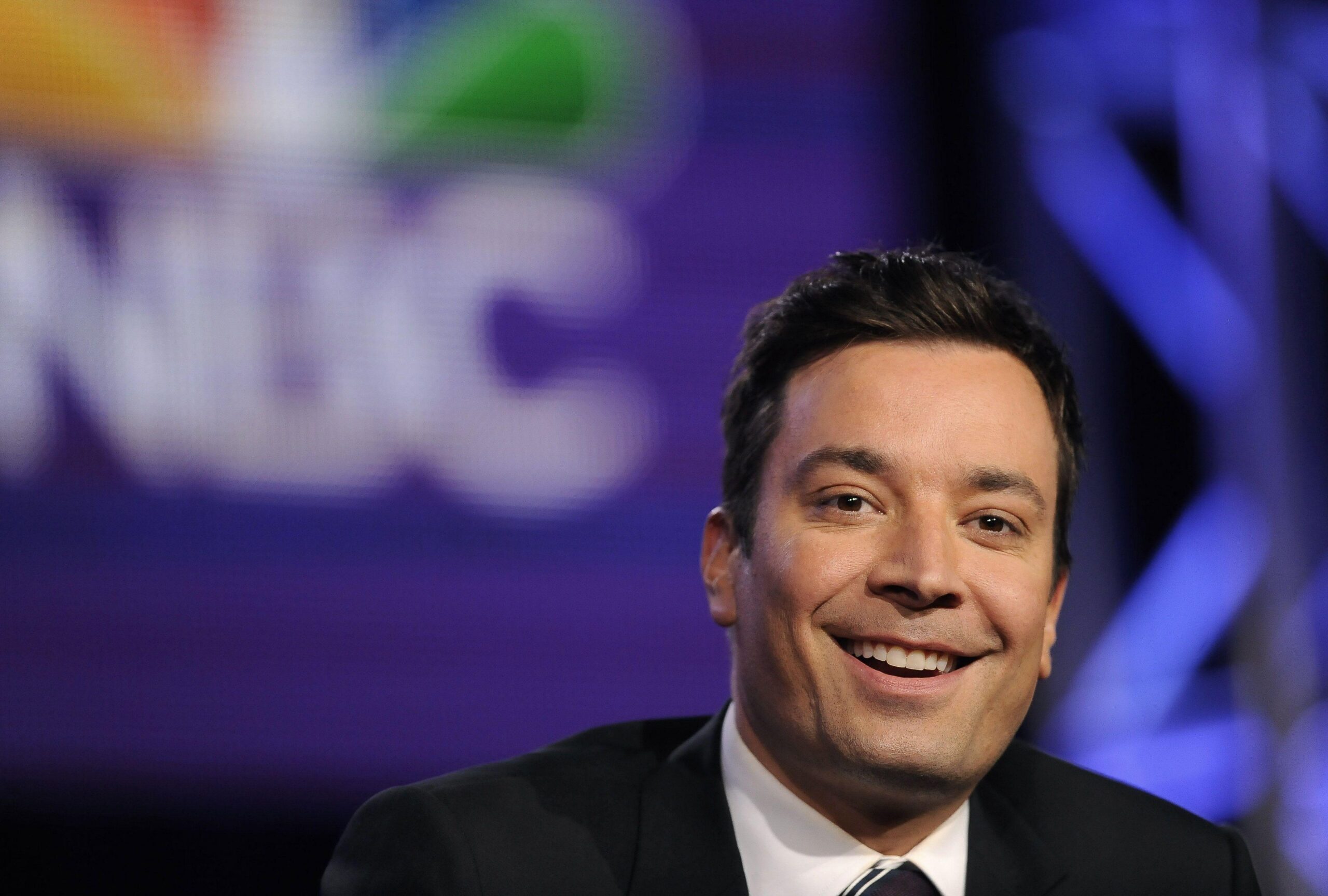 Jimmy Fallon Wallpapers, Pictures, Image