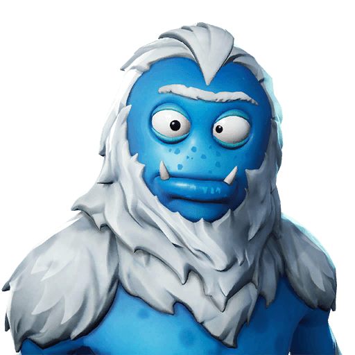 Trog Fortnite wallpapers